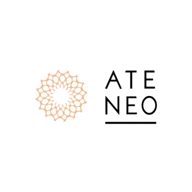 Ateneo logo