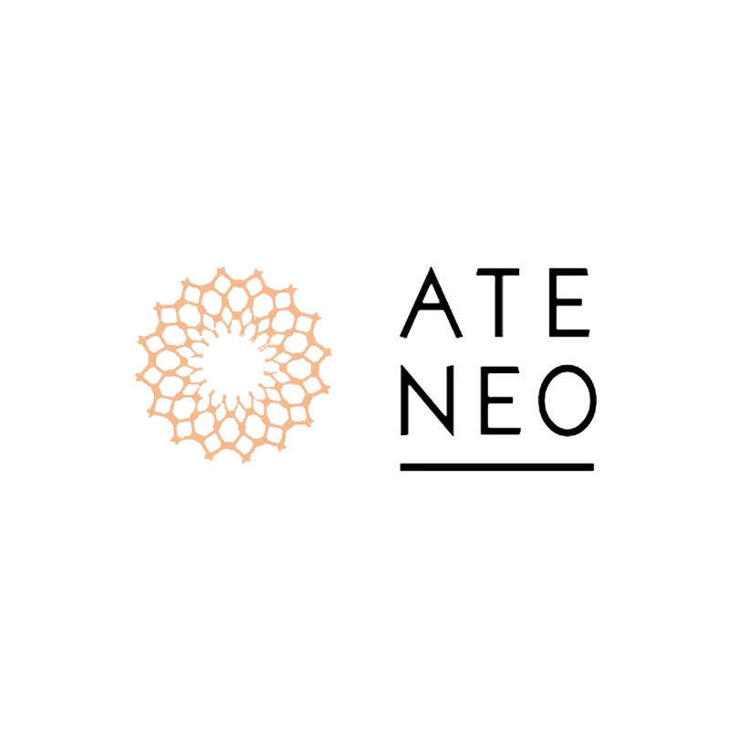 Ateneo logo