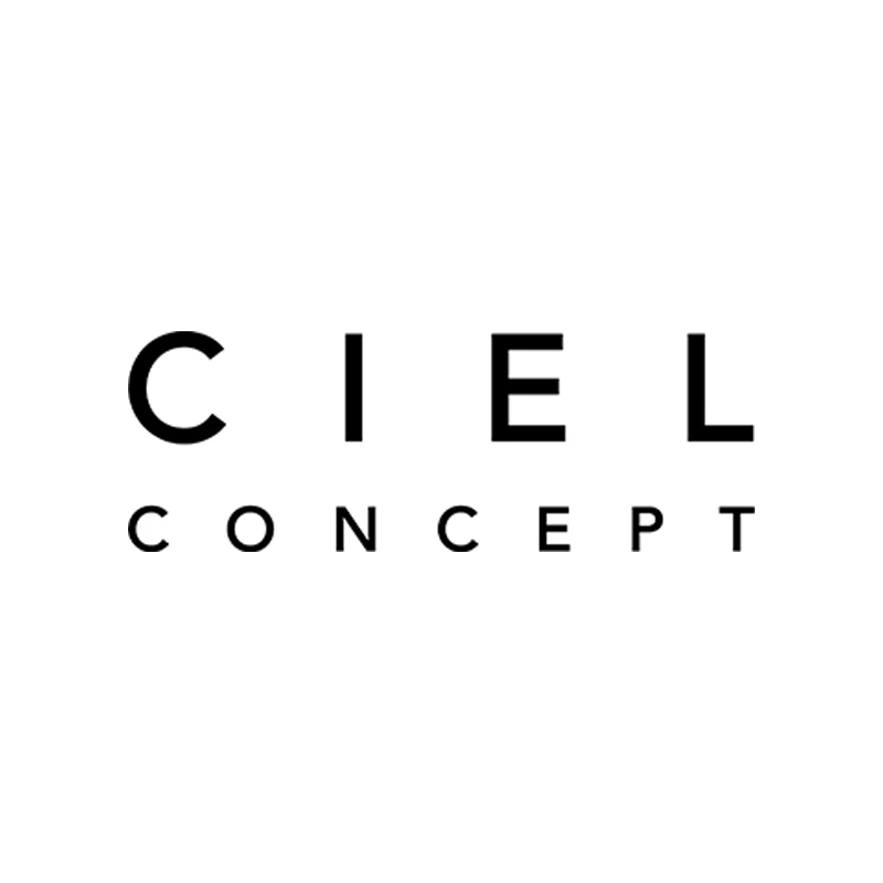 Ciel Concept logo