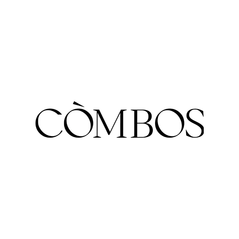 Combos Knitwear logo