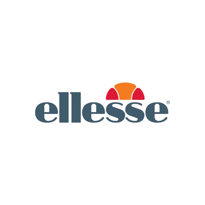 Ellesse logo