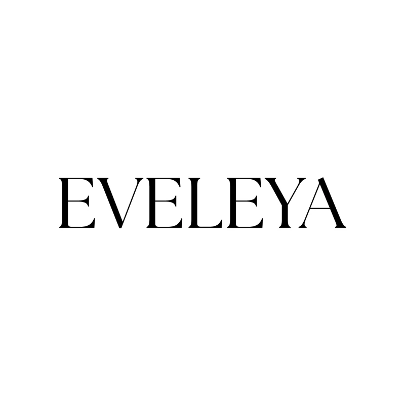 Eveleya logo