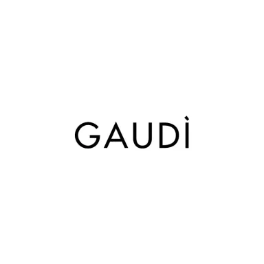 Gaudi logo