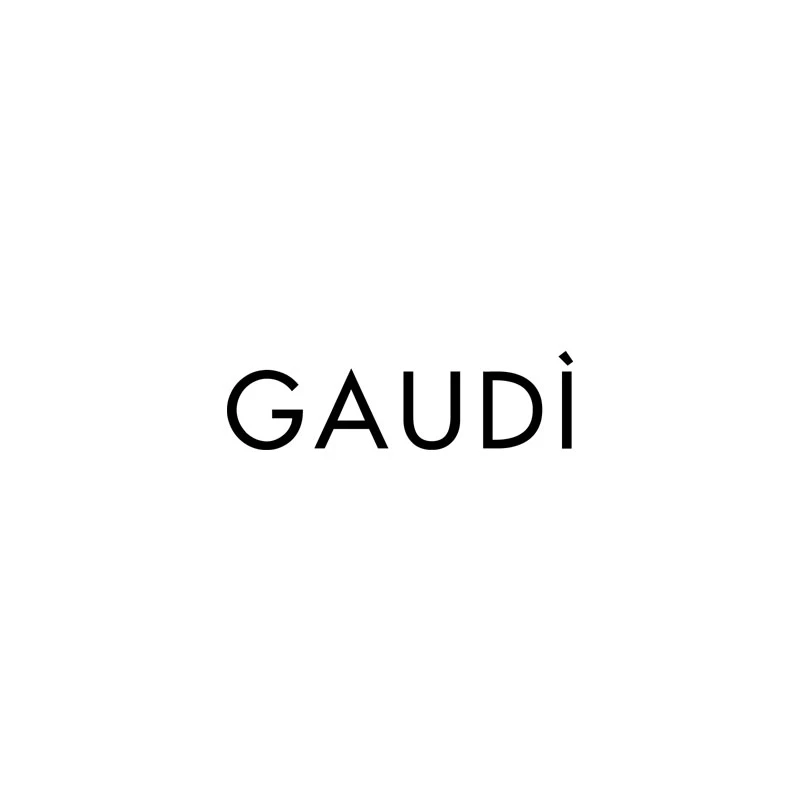 Gaudi logo