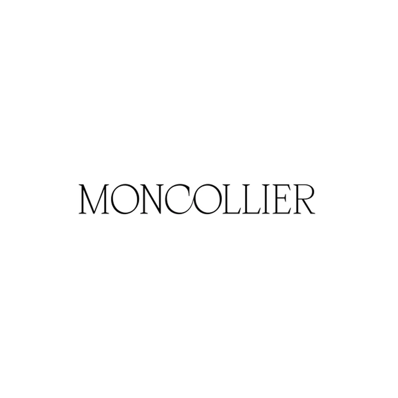 Moncollier logo