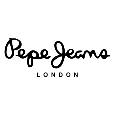 Pepe Jeans logo