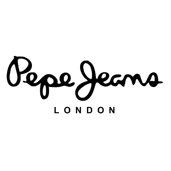 Pepe Jeans logo