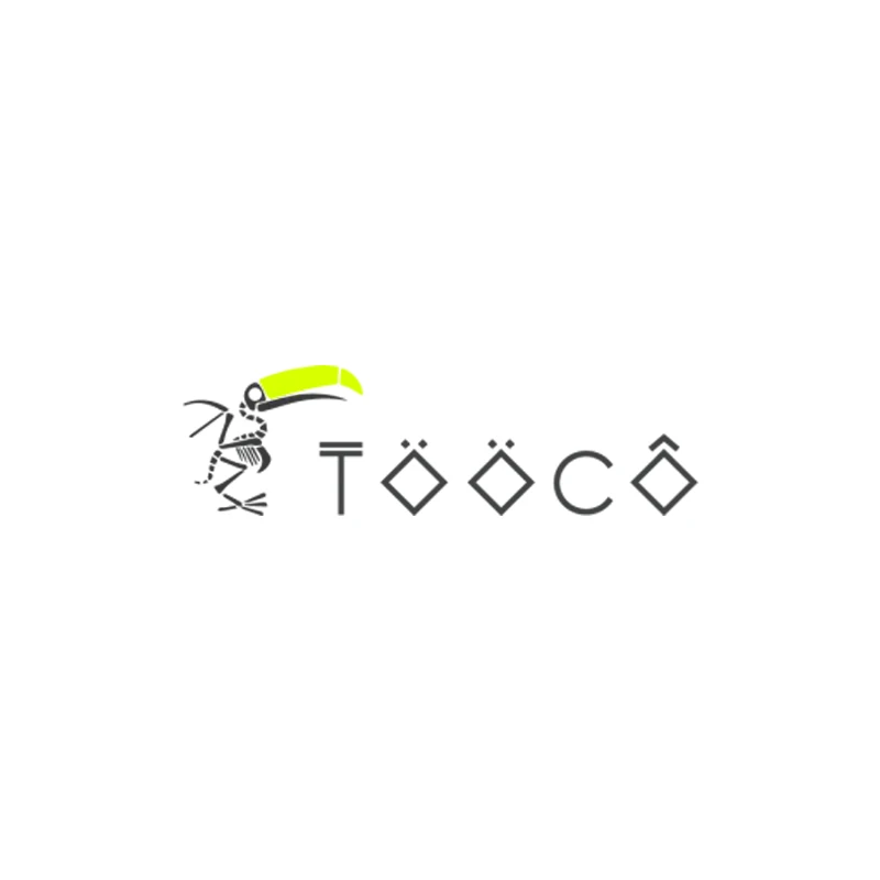 Tooco logo