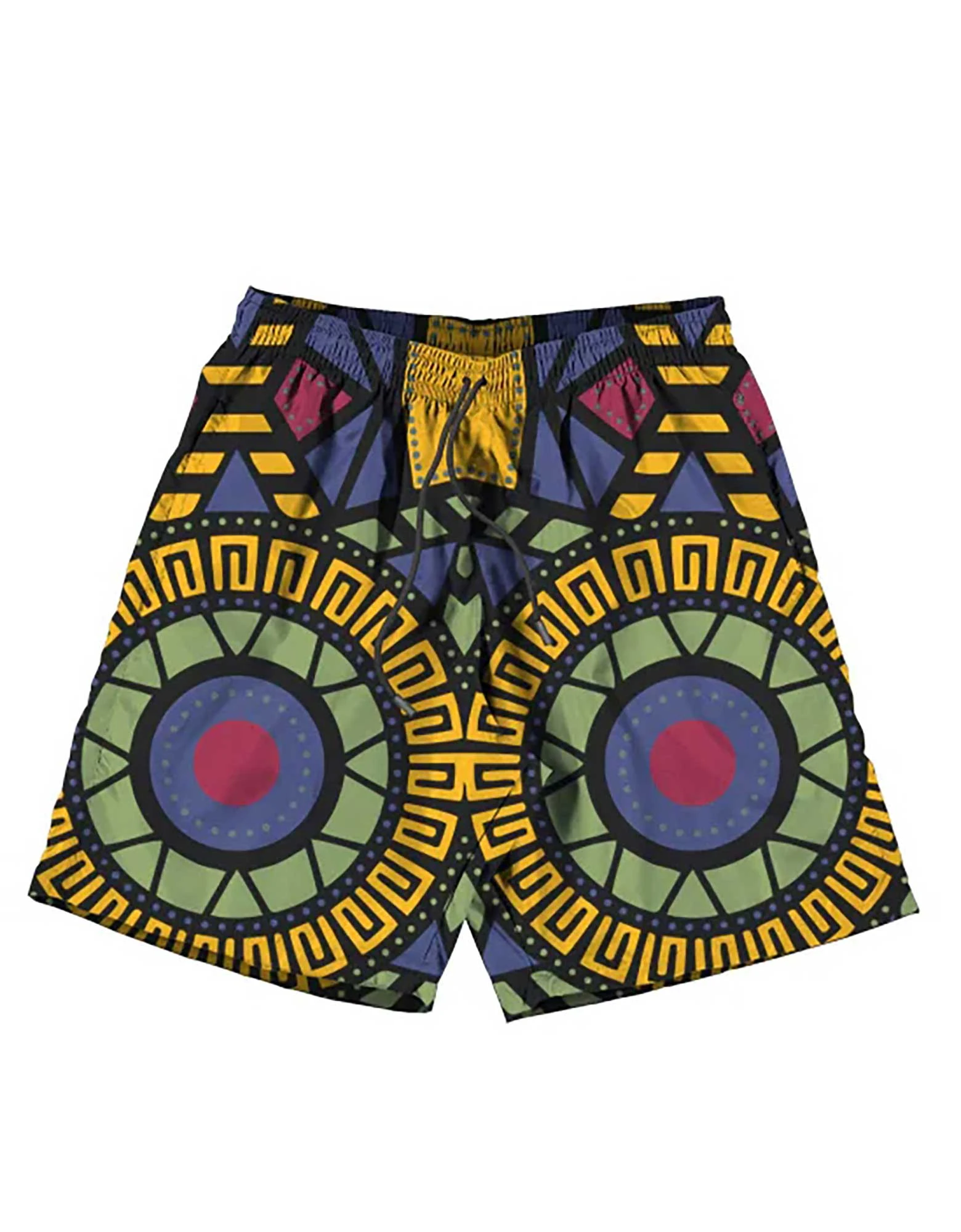Izara classic beachwear — Tooco