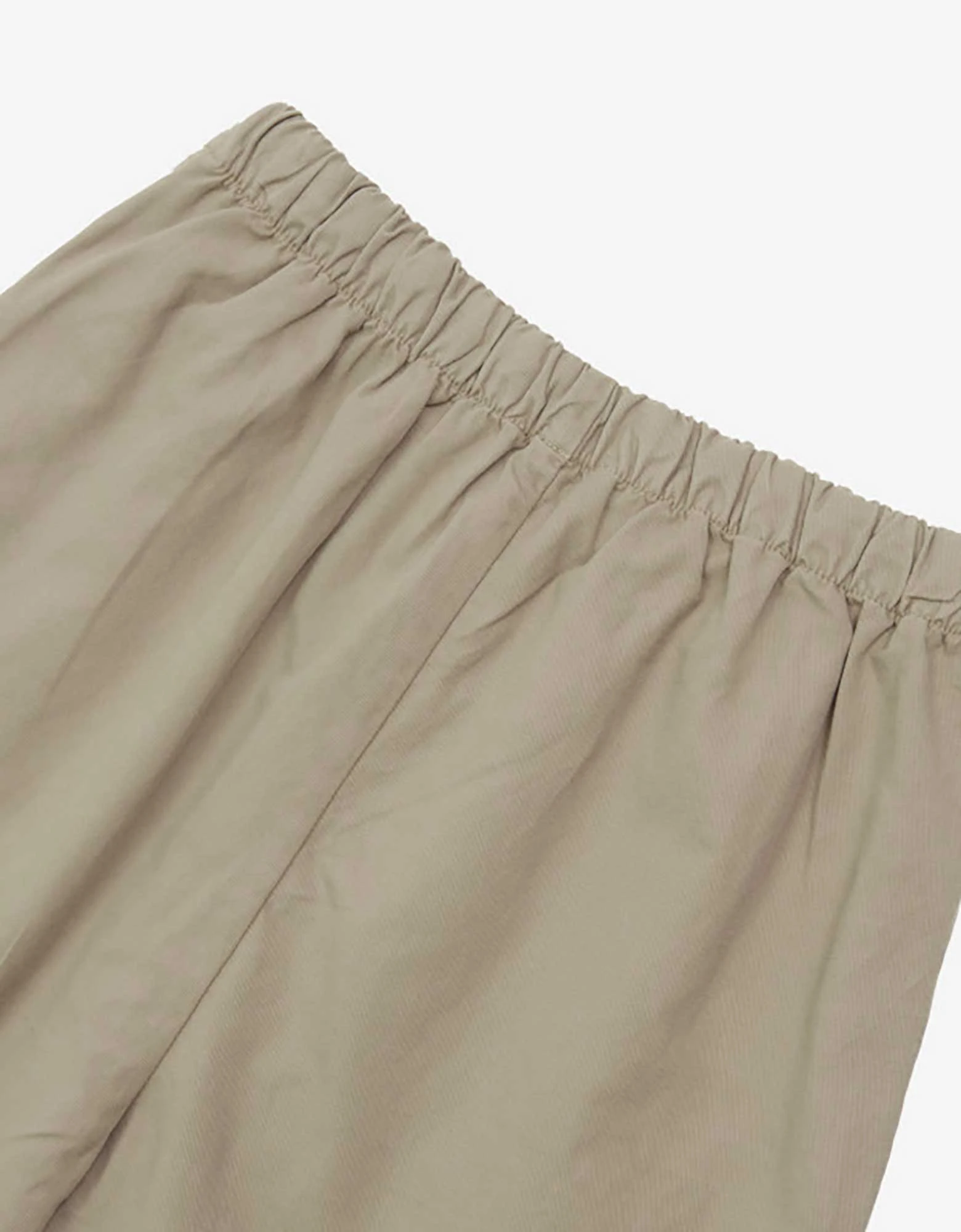 Gianni Lupo Ryan pants camel — photo 3 of 3