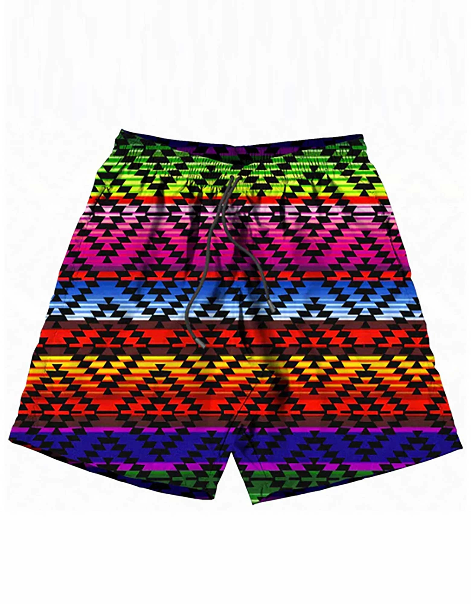 Rabel classic beachwear — Tooco