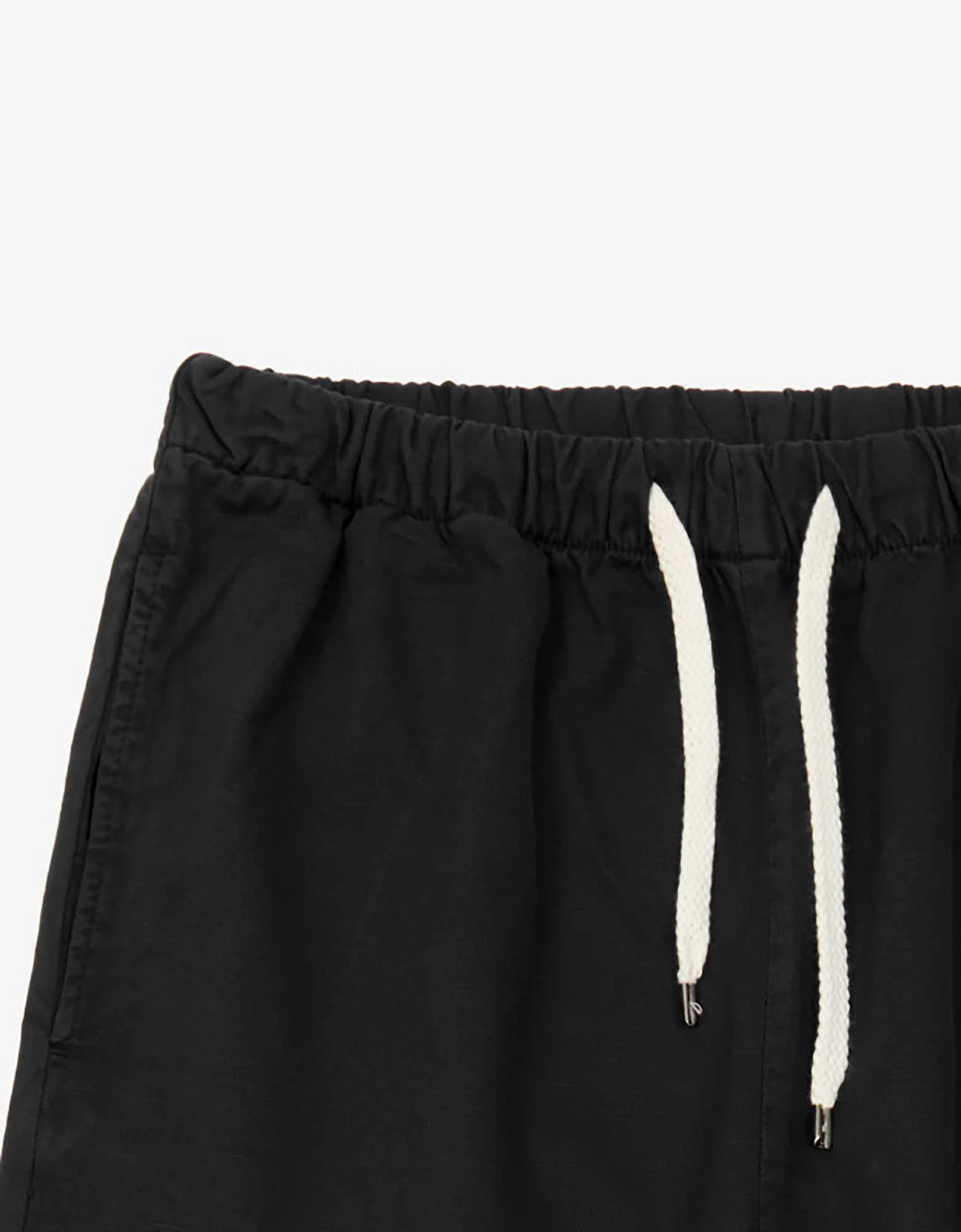 Gianni Lupo Ryan pants black — photo 2 of 3