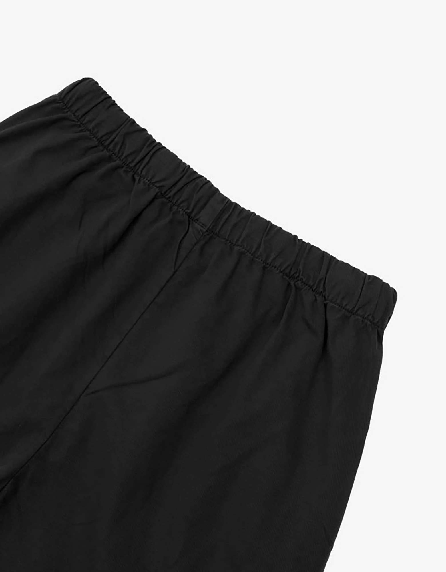 Gianni Lupo Ryan pants black — photo 3 of 3