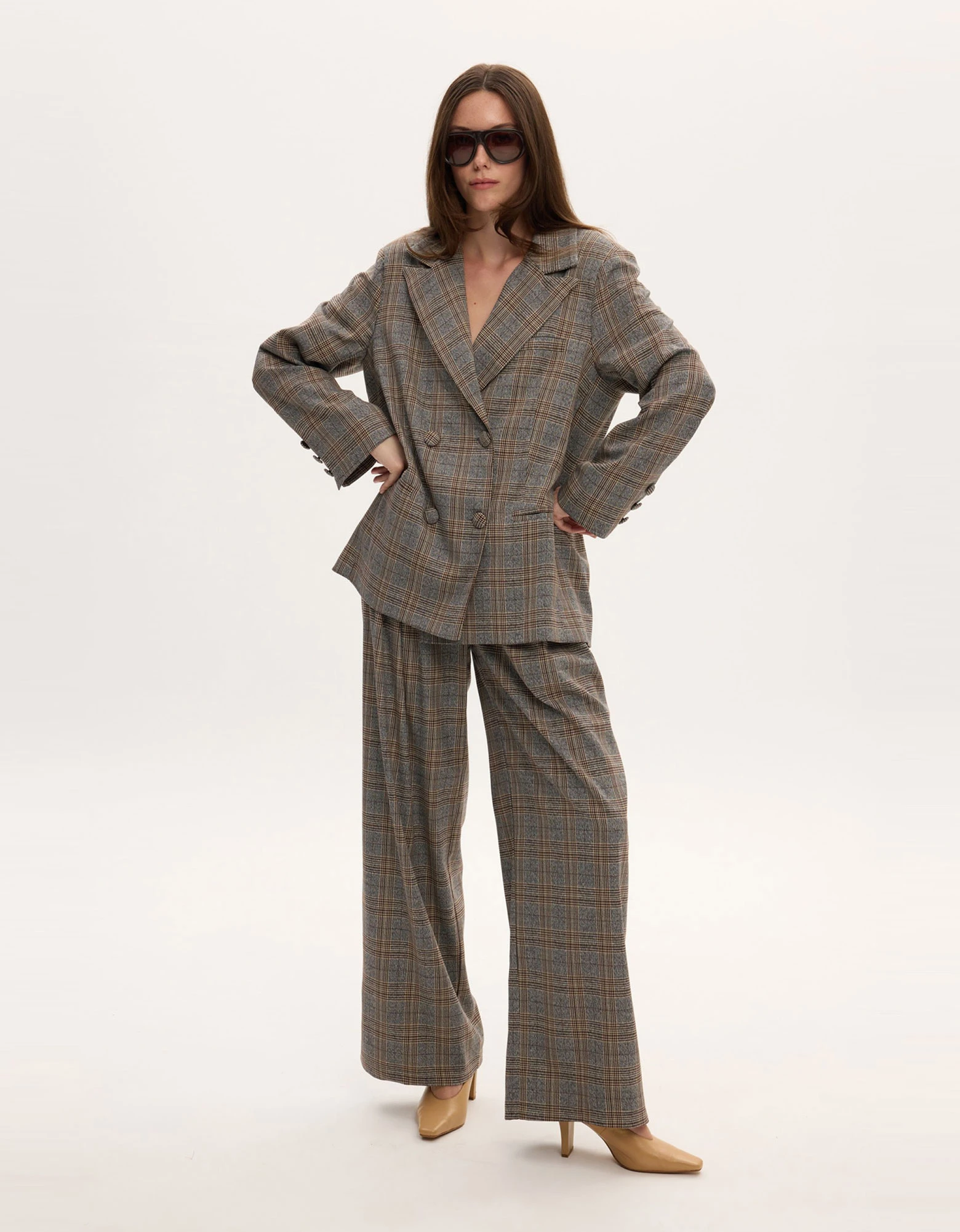 Ciel Concept Vicky blazer — image 3 — photo 3 of 7