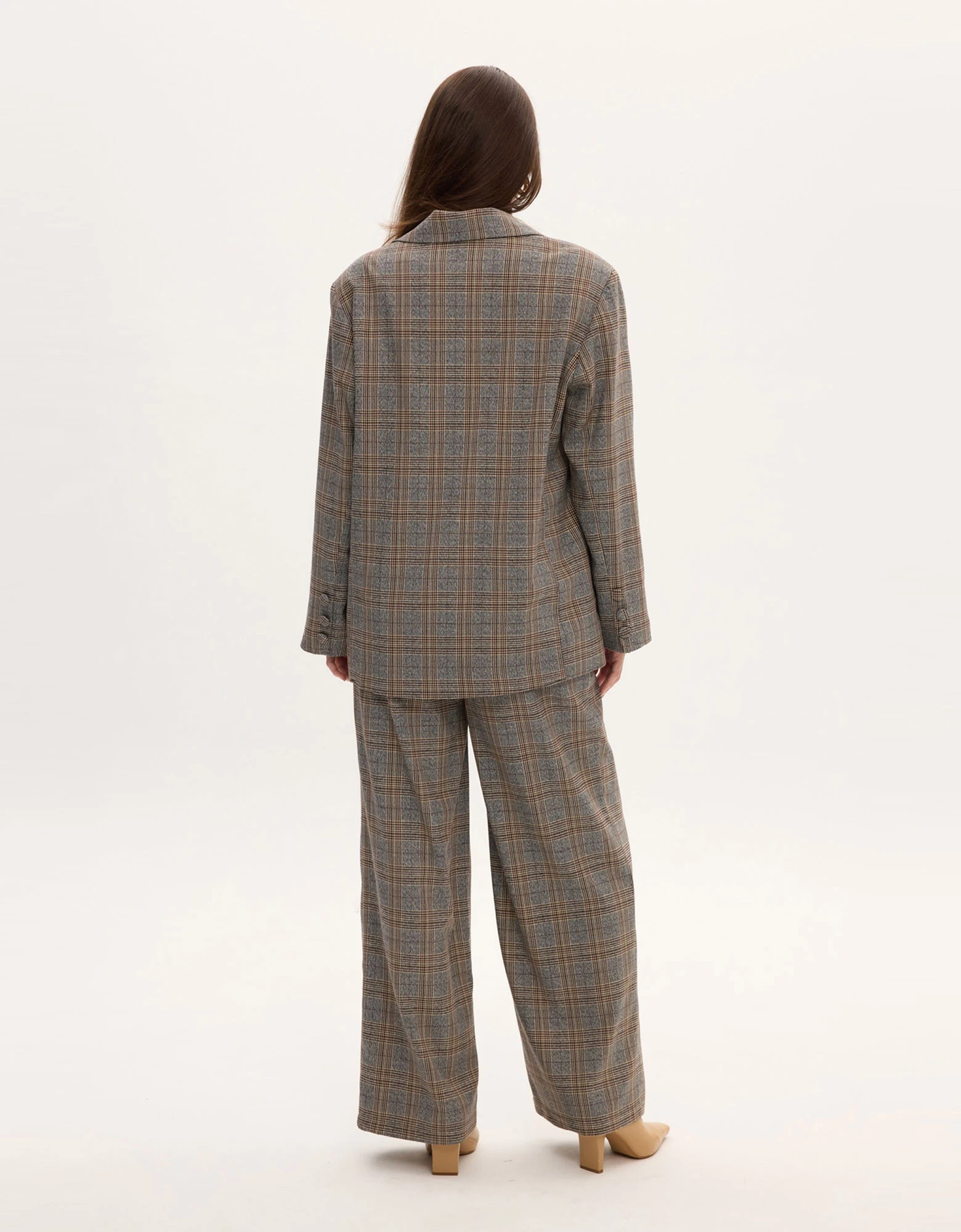 Ciel Concept Vicky blazer — image 7 — photo 7 of 7