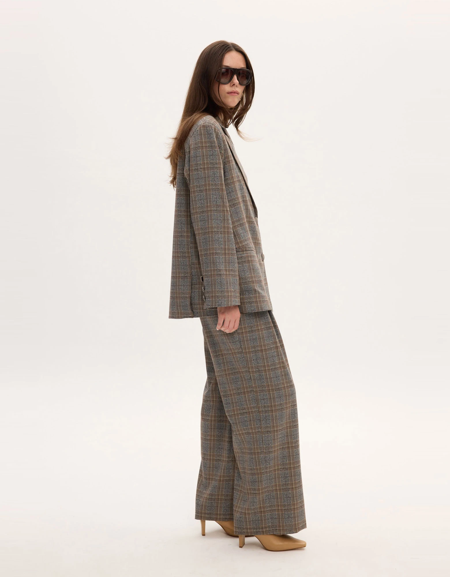 Ciel Concept Vicky blazer — image 6 — photo 6 of 7