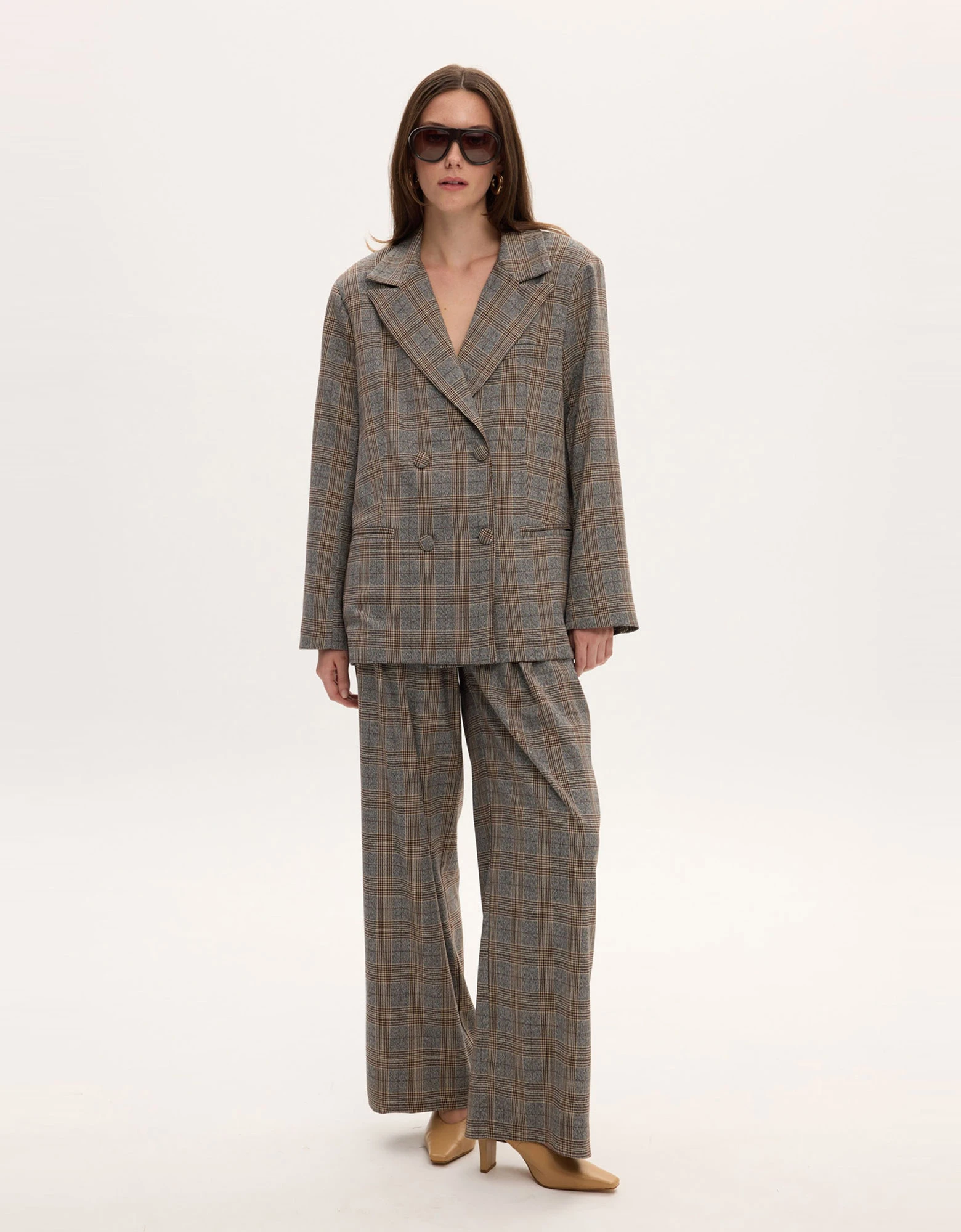 Ciel Concept Vicky blazer — image 2 — photo 2 of 7